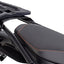 Luggage Steel-Rack Ext SW-MOTECH SW-MOTECH MOTOVEIKALS 21