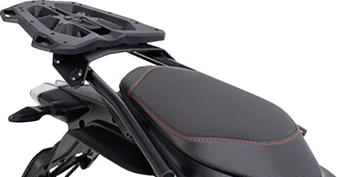 Luggage Steel-Rack Ext SW-MOTECH SW-MOTECH MOTOVEIKALS 21