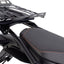 Luggage Steel-Rack Ext SW-MOTECH SW-MOTECH MOTOVEIKALS 21