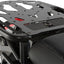 Luggage Steel-Rack SW-MOTECH SW-MOTECH MOTOVEIKALS 21