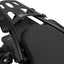 Luggage Street-Rack SW-MOTECH SW-MOTECH MOTOVEIKALS 21