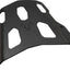 Luggage Street-Rack SW-MOTECH SW-MOTECH MOTOVEIKALS 21