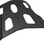 Luggage Street-Rack SW-MOTECH SW-MOTECH MOTOVEIKALS 21
