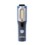 Lukturītis Inspection lamp M-TECH PRO 27+1 SMD M-TECH MOTOVEIKALS 21