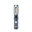 Lukturītis Inspection lamp M-TECH PRO 9+1 SMD M-TECH MOTOVEIKALS 21