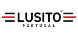 LUSITO
