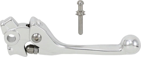 Lver Brake Mse Bs Kaw MOOSE RACING HARD-PARTS MOOSE RACING MOTOVEIKALS 21