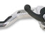 Lvr Asm Ez3 Sho W/Hot Bk MOOSE RACING HARD-PARTS MOOSE RACING MOTOVEIKALS 21