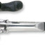 Lvr Asm Ez3 Sho W/Hot Bk MOOSE RACING HARD-PARTS MOOSE RACING MOTOVEIKALS 21