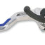Lvr Asm Ez3 Sho W/Hot Bl MOOSE RACING HARD-PARTS MOOSE RACING MOTOVEIKALS 21
