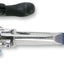Lvr Asm Ez3 Sho W/Hot Bl MOOSE RACING HARD-PARTS MOOSE RACING MOTOVEIKALS 21