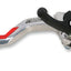 Lvr Asm Ez3 Sho W/Hot Rd MOOSE RACING HARD-PARTS MOOSE RACING MOTOVEIKALS 21