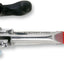 Lvr Asm Ez3 Sho W/Hot Rd MOOSE RACING HARD-PARTS MOOSE RACING MOTOVEIKALS 21