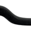 Lvr Blk Lt230/Ltf/Lt Rh MOOSE RACING HARD-PARTS MOOSE RACING MOTOVEIKALS 21