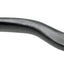 Lvr Blk Raptor 01-02 Rh MOOSE RACING HARD-PARTS MOOSE RACING MOTOVEIKALS 21