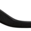 Lvr Blk Trx250-450 Rh MOOSE RACING HARD-PARTS MOOSE RACING MOTOVEIKALS 21