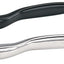 Lvr Blk Trx300/400Ex Rh MOOSE RACING HARD-PARTS MOOSE RACING MOTOVEIKALS 21