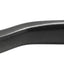 Lvr Blk Trx400Ex 99- Lh MOOSE RACING HARD-PARTS MOOSE RACING MOTOVEIKALS 21