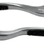 Lvr Blk Trx400Ex 99- Pr MOOSE RACING HARD-PARTS MOOSE RACING MOTOVEIKALS 21