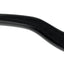 Lvr Blk Yfm250/350 Rh MOOSE RACING HARD-PARTS MOOSE RACING MOTOVEIKALS 21