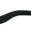Lvr Blk Yfm350/400/600 Lh MOOSE RACING HARD-PARTS MOOSE RACING MOTOVEIKALS 21