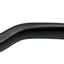 Lvr Blk Yfm80/Yfs200 Lh MOOSE RACING HARD-PARTS MOOSE RACING MOTOVEIKALS 21