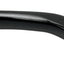 Lvr Blk Yfs200 90-93 Rh MOOSE RACING HARD-PARTS MOOSE RACING MOTOVEIKALS 21