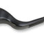 Lvr Brk Slot Blk St 15-22 DRAG SPECIALTIES DRAG SPECIALTIES MOTOVEIKALS 21