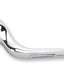 Lvr Brk Slot Chr St 15-22 DRAG SPECIALTIES DRAG SPECIALTIES MOTOVEIKALS 21