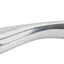 Lvr Clu Shorty Wr250/450F MOOSE RACING HARD-PARTS MOOSE RACING MOTOVEIKALS 21