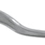 Lvr Pi Yfm250/350 Rh MOOSE RACING HARD-PARTS MOOSE RACING MOTOVEIKALS 21