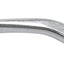 Lvr Pi Yfs200 90-93 Rh MOOSE RACING HARD-PARTS MOOSE RACING MOTOVEIKALS 21