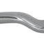 Lvr Pol Lt160/230/250 MOOSE RACING HARD-PARTS MOOSE RACING MOTOVEIKALS 21