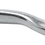 Lvr Pol Raptor 01-02 Rh MOOSE RACING HARD-PARTS MOOSE RACING MOTOVEIKALS 21