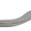 Lvr Pol Yfm350/400/600 Lh MOOSE RACING HARD-PARTS MOOSE RACING MOTOVEIKALS 21
