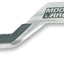 Lvr Repl Ez3 Shorty Bk MOOSE RACING HARD-PARTS MOOSE RACING MOTOVEIKALS 21