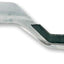 Lvr Repl Ez3 Shorty Bk MOOSE RACING HARD-PARTS MOOSE RACING MOTOVEIKALS 21