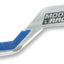 Lvr Repl Ez3 Shorty Bl MOOSE RACING HARD-PARTS MOOSE RACING MOTOVEIKALS 21