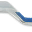 Lvr Repl Ez3 Shorty Bl MOOSE RACING HARD-PARTS MOOSE RACING MOTOVEIKALS 21