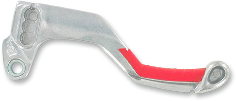 Lvr Repl Ez3 Shorty Red MOOSE RACING HARD-PARTS MOOSE RACING MOTOVEIKALS 21