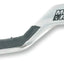 Lvr Repl Ez3 Standard Bk MOOSE RACING HARD-PARTS MOOSE RACING MOTOVEIKALS 21