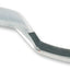 Lvr Repl Ez3 Standard Bk MOOSE RACING HARD-PARTS MOOSE RACING MOTOVEIKALS 21