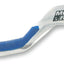 Lvr Repl Ez3 Standard Bl MOOSE RACING HARD-PARTS MOOSE RACING MOTOVEIKALS 21