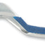 Lvr Repl Ez3 Standard Bl MOOSE RACING HARD-PARTS MOOSE RACING MOTOVEIKALS 21
