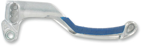 Lvr Repl Ez3 Standard Bl MOOSE RACING HARD-PARTS MOOSE RACING MOTOVEIKALS 21