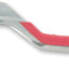 Lvr Repl Ez3 Standard Red MOOSE RACING HARD-PARTS MOOSE RACING MOTOVEIKALS 21
