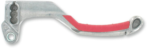 Lvr Repl Ez3 Standard Red MOOSE RACING HARD-PARTS MOOSE RACING MOTOVEIKALS 21