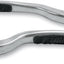 Lvrs Blaster 90-01 Blk MOOSE RACING HARD-PARTS MOOSE RACING MOTOVEIKALS 21