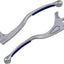 Lvrs Raptor 01-02 Blu MOOSE RACING HARD-PARTS MOOSE RACING MOTOVEIKALS 21