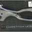 Lvrs Raptor 01-02 Blu MOOSE RACING HARD-PARTS MOOSE RACING MOTOVEIKALS 21
